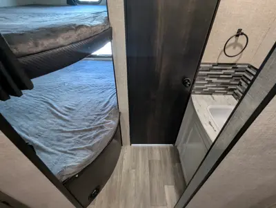 2022 Jayco Jay Flight SLX 8 photo 26