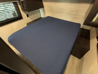 2022 Jayco Jay Flight SLX 8 photo 9