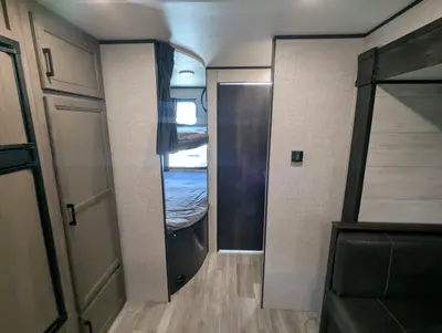 2022 Jayco Jay Flight SLX 8 photo 21
