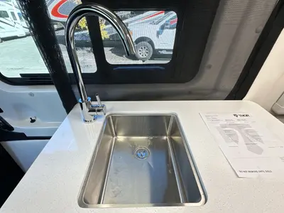 2027 Thor Motor Coach Tranquility photo 46