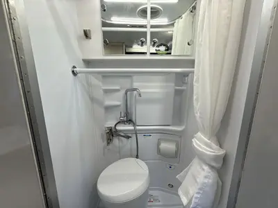 2027 Thor Motor Coach Tranquility photo 38