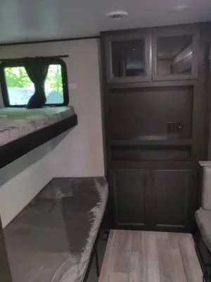 2022 JAYCO JAY FLIGHT photo 6