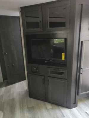 2022 JAYCO JAY FLIGHT photo 3