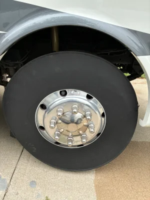 2019 TIFFIN MOTORHOMES ALLEGRO OPEN ROAD photo 10