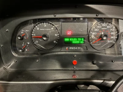 2019 TIFFIN MOTORHOMES ALLEGRO OPEN ROAD photo 7