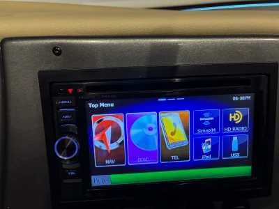 2019 TIFFIN MOTORHOMES ALLEGRO OPEN ROAD photo 21