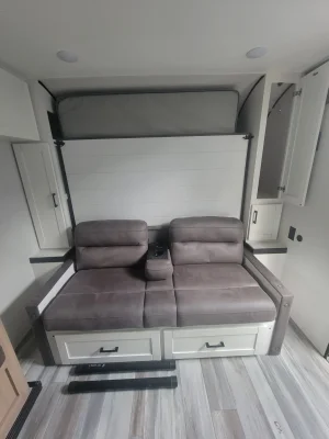 2026 JAYCO JAY FLIGHT photo 6