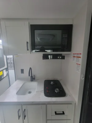 2026 JAYCO JAY FLIGHT photo 7