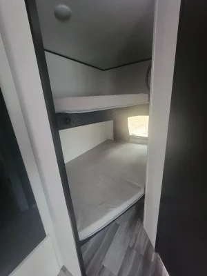 2026 JAYCO JAY FLIGHT photo 9