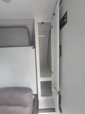 2026 JAYCO JAY FLIGHT photo 5