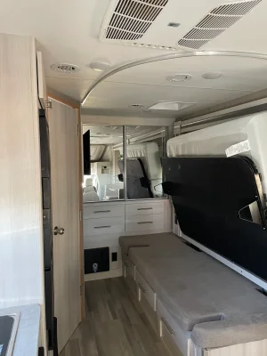 2023 THOR MOTOR COACH GEMINI AWD photo 9