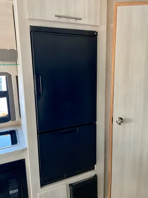 2023 THOR MOTOR COACH GEMINI AWD photo 12