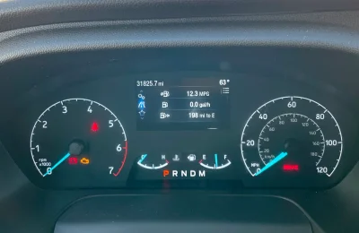 2023 THOR MOTOR COACH GEMINI AWD photo 4