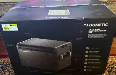 2021 RAM PROMASTER photo 24