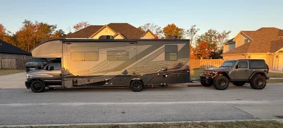 2025 JAYCO GREYHAWK photo 4