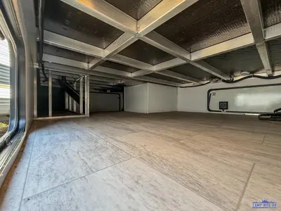 2023 Keystone Montana photo 6