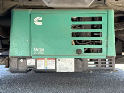 2021 Thor Motor Coach Sequence photo 14