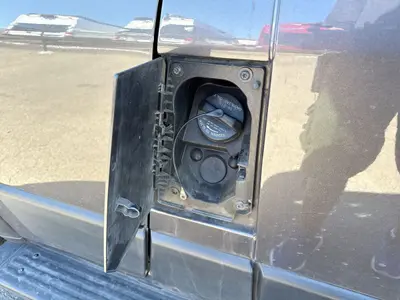 2021 Thor Motor Coach Sequence photo 15