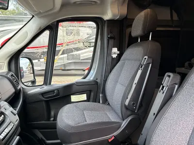 2023 Winnebago Solis Pocket photo 20