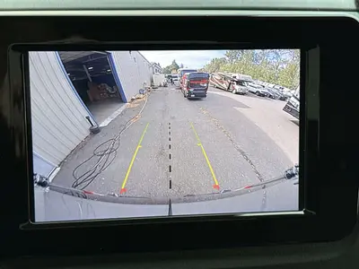 2023 Winnebago Solis Pocket photo 14