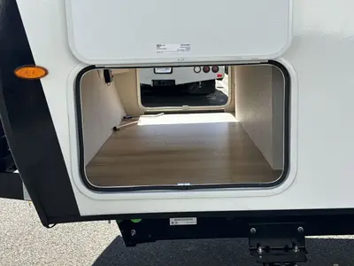 2027 Winnebago Micro Minnie photo 16
