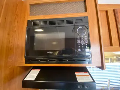 2015 Starcraft AR-ONE Maxx photo 15