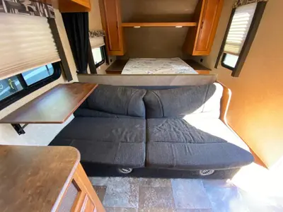 2015 Starcraft AR-ONE Maxx photo 31