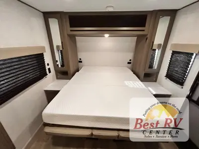 2025 Grand Design Transcend One photo 49