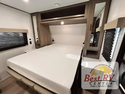 2025 Grand Design Transcend One photo 46