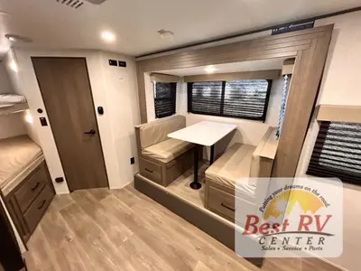 2025 Grand Design Transcend One photo 14