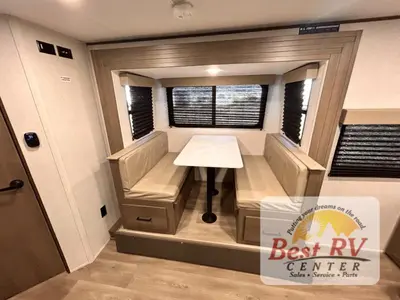 2025 Grand Design Transcend One photo 15