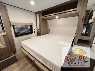 2025 Grand Design Transcend One photo 48