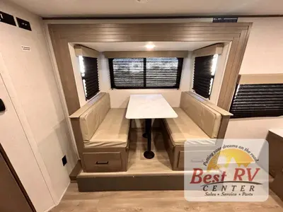2025 Grand Design Transcend One photo 16