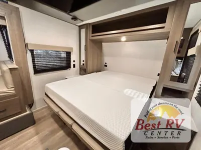 2025 Grand Design Transcend One photo 47
