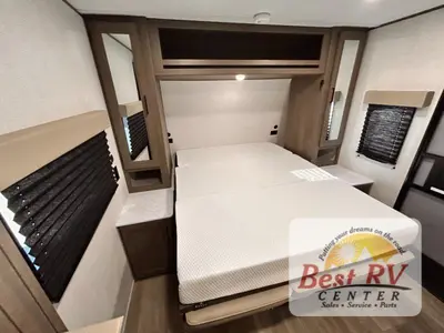 2025 Grand Design Transcend One photo 50