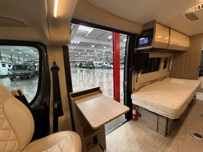 2023 Entegra Coach Ethos Li photo 14