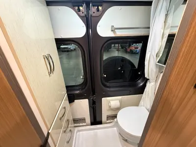 2023 Entegra Coach Ethos Li photo 10