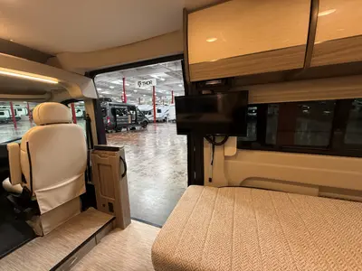 2023 Entegra Coach Ethos Li photo 13
