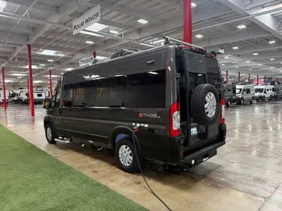 2023 Entegra Coach Ethos Li photo 5