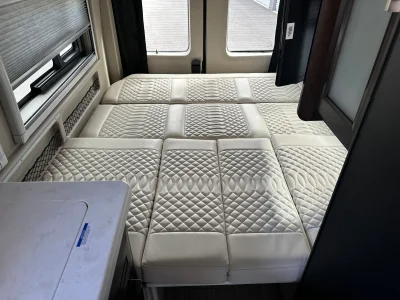 2025 JAYCO SOLSTICE photo 14