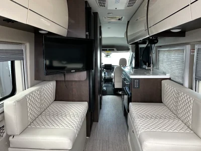 2025 JAYCO SOLSTICE photo 12