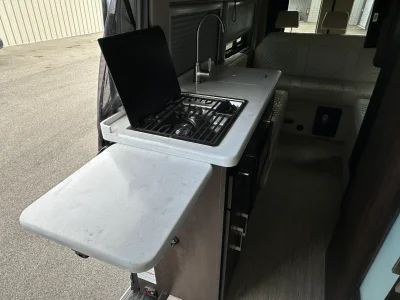 2025 JAYCO SOLSTICE photo 16