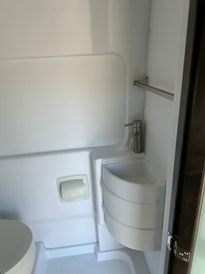 2025 JAYCO SOLSTICE photo 20