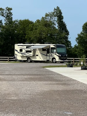 2022 ENTEGRA COACH VISION XL photo 4