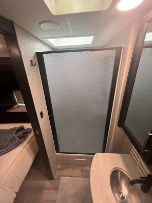 2022 ENTEGRA COACH VISION XL photo 16