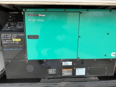 2015 SHOW HAULER 34QTSSL photo 30