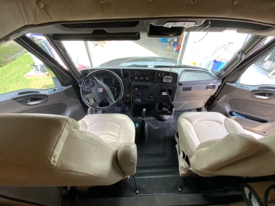 2020 NEXUS WRAITH photo 25