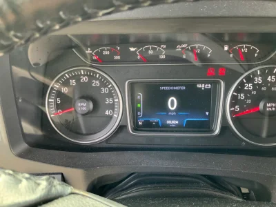 2020 NEXUS WRAITH photo 24