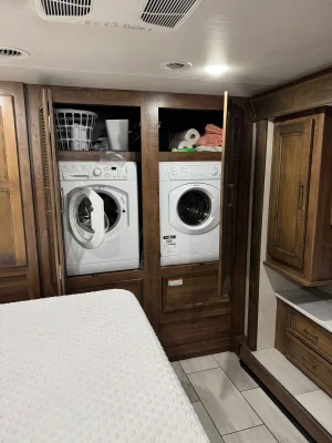 2020 COACHMEN SPORTSCOACH RD photo 9