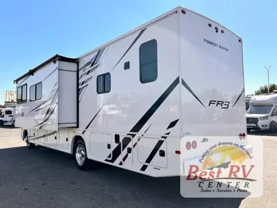 2027 Forest River FR3 photo 6